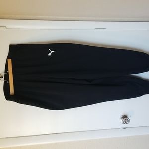 Puma sweatpants